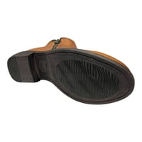 Image 7 of ROAMERS HARMONY TAN