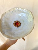 Bee bath small - 3