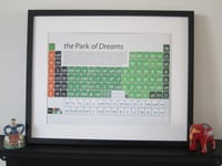 Image 4 of Celtic Football Club - The Park of Dreams
