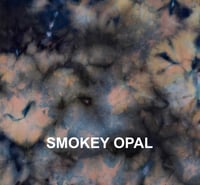 Image 6 of Pop Up Procion Dye MX