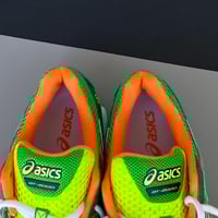 Image 5 of  size: us12.5 uk11 eu47 cm30