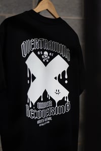 Image 3 of OTC - BOX FIT