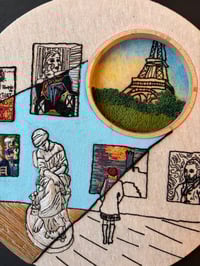 Image 3 of Paris Spotlight