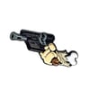 The Force Pin - Han Solo