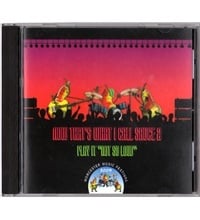 Image of Various - Now That's What I Call Sauce 2 - Not So Loud