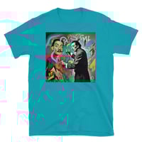 Image 5 of DALI GRAFFMAN