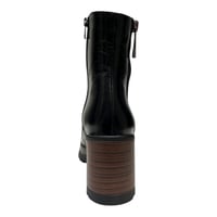 Image 5 of DORKING D9413 BLACK