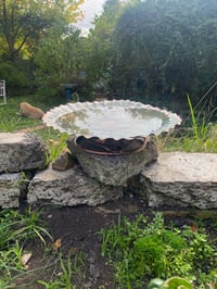 Image 4 of 🙏🏼🕊️Meditation Bowl🍃🌱🙏🏼