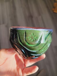 Image 5 of Ice Cream Bowl