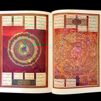 Image 22 of Tadanori Yokoo Selected Works 
