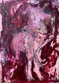 Image 1 of Alight