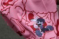 Image 4 of Strawberry shortcake