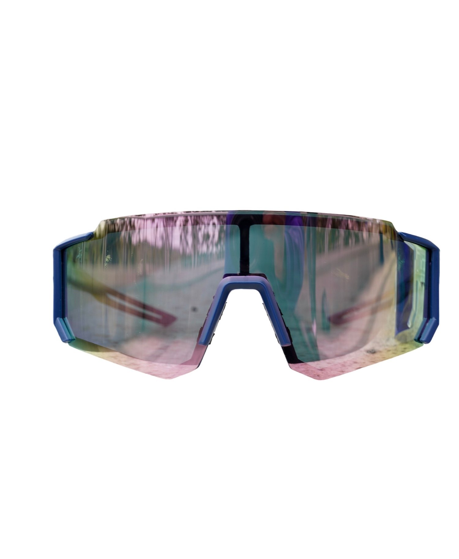 Image of AP Sunglasses V2