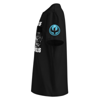 Image 2 of Streets of Minneapolis Premium Tee