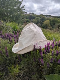 Image 5 of klogh hat