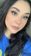 oxygen blue 