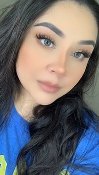 Image 2 of oxygen blue 