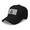 Askew Collections Dad hat
