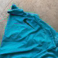 Image 3 of NIKE TEAM TRAINING BIB