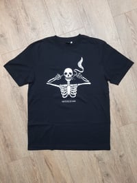 Image 1 of Interesting T-Shirt 