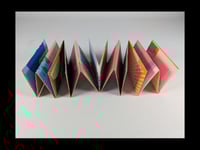 Image 3 of Lux Zine 002