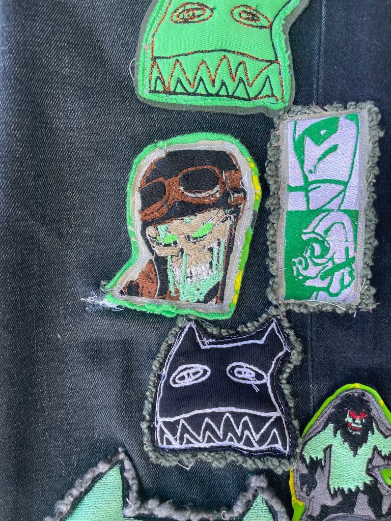 Laguna Beach [32] Image 4