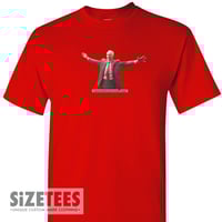 Image 4 of Bill Shankly- Liverpool & Me