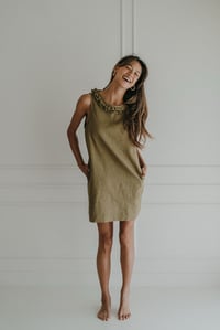 Image 9 of Robe PAULINE