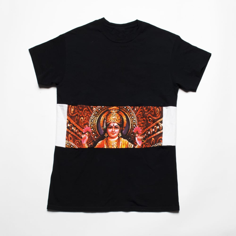 Image of Brahmacharya