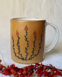 Image 1 of Ocotillo Mug (A)