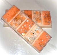 Citrus & Sage Snap Bar Wax Melt