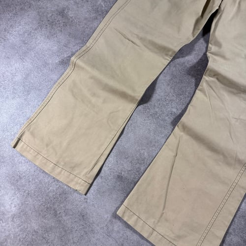 Image of Amrani Trousers, Waist 36” x 32”