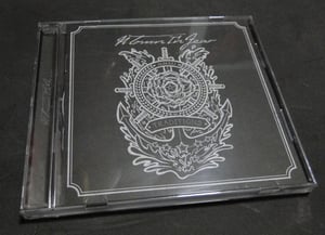 Image of Traditions Album