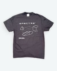 Image 1 of Spectre T-Shirt