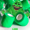 “SLIMERS”