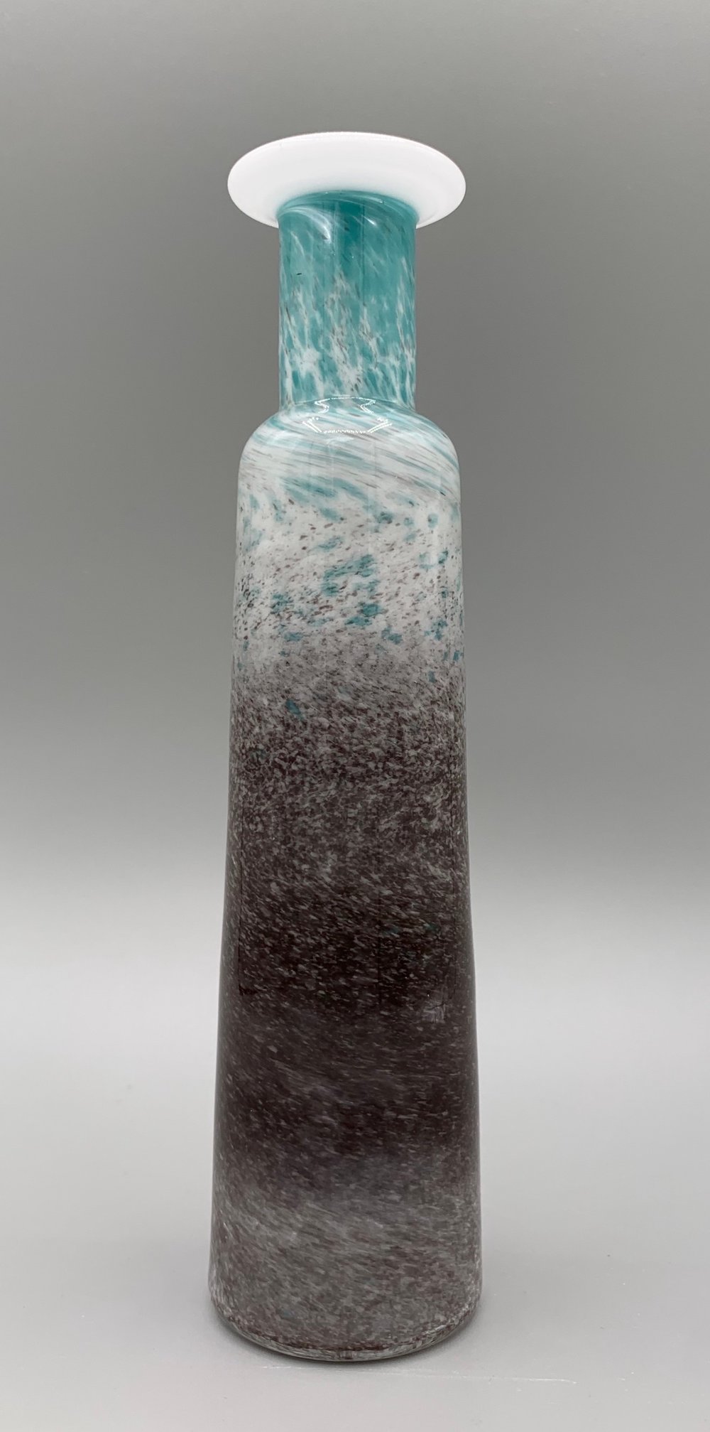Small vase #4
