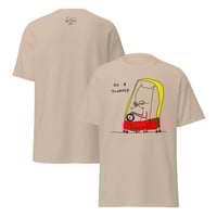 Image 4 of Unisex classic tee A JOURNEY