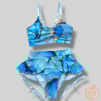 Image 5 of Primrose Set - available in different prints