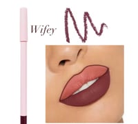 Image 4 of BeYou Lip Liner 