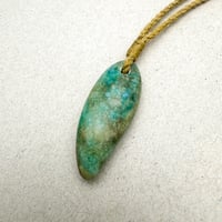 Image 1 of Aotea Dew Drop