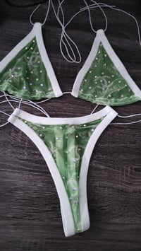 Image 4 of Thong Sets.