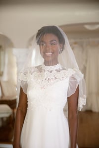 Image 9 of 1970s Petals of Passiah  