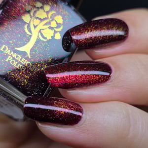 Image of Little box of Horrors