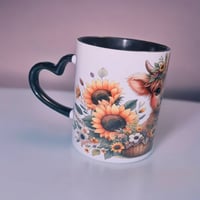 Image 5 of 11 oz Mugs 