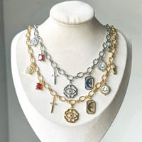 Image 1 of THE KINGS CHAMPION