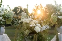 Image 16 of Floral Services 