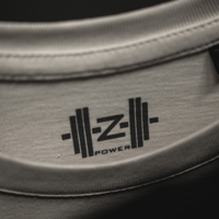 Image 4 of Maglietta “ZETAPOWER”