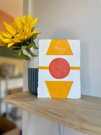 Image 2 of Little Sun Containers