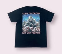 Image 5 of Cytotoxin/Deeds Of Flesh