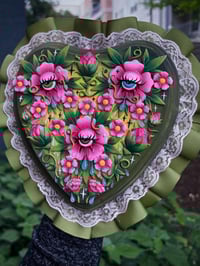 Image 2 of Garden of Almost